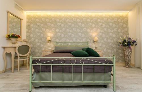 Tessera House | Guest House Dolce Laguna