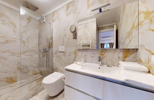 Scala Apartment | Guest house Duomo Milan