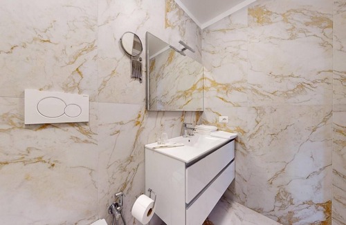 Scala Apartment | Guest house Duomo Milan