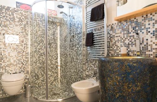 Spoltore Apartment | Guest House Le Acacie