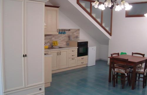 Fiumefreddo Bruzio Bed & Breakfast | Guest House Mare e Luna