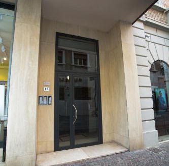 Sassuolo Apartment | Guest House Sassuolo