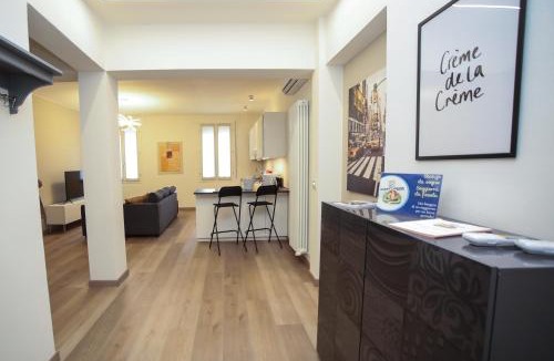 Sassuolo Apartment | Guest House Sassuolo