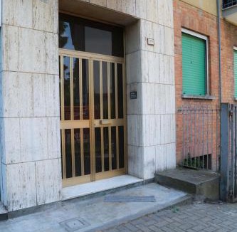 Reggio nell'Emilia House | GUEST HOUSE SIMONAZZI