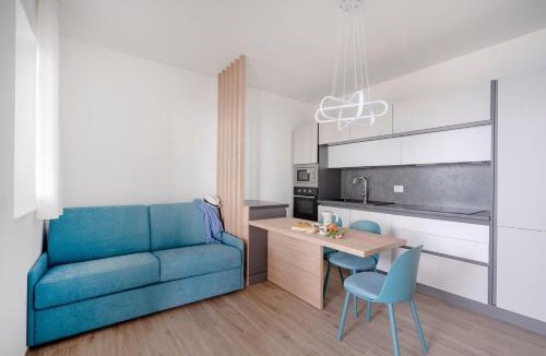 Municipio 3 Apartment | GuestHost - Seaside
