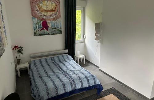 Trarego Hotel | Guesthouse Ostello dell Arte