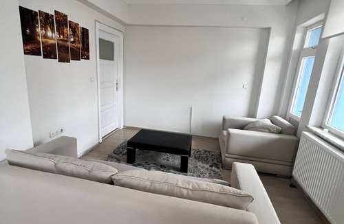Elazig House | Guven Pansiyon