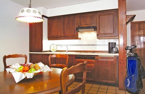 Castell-Platja d'Aro Apartment | Hapimag Mas Nou holiday resort, Platja d'Aro