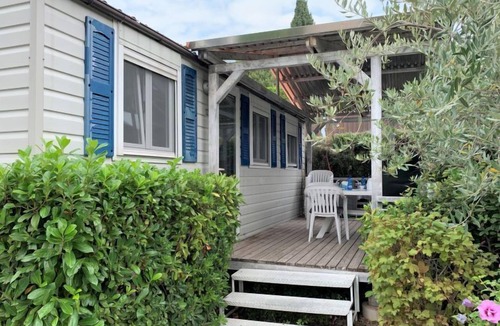 Bardolino House | Happy Easy by Interhome