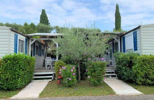Bardolino House | Happy Easy by Interhome