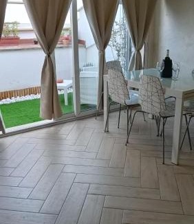Cerenova Apartment | Happy House