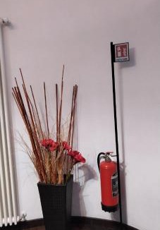 Calcara Apartment | HARMONY HOUSE