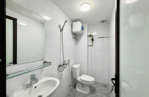 Tay Ho Bed & Breakfast | Hea homestay