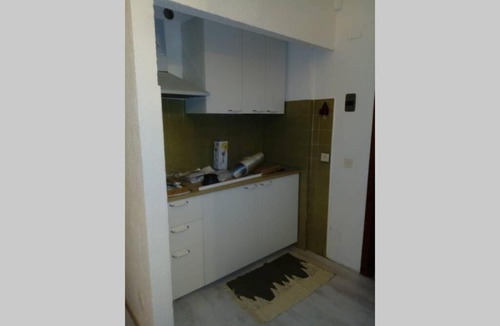 Prato Nevoso Apartment | HERMITAGE 3