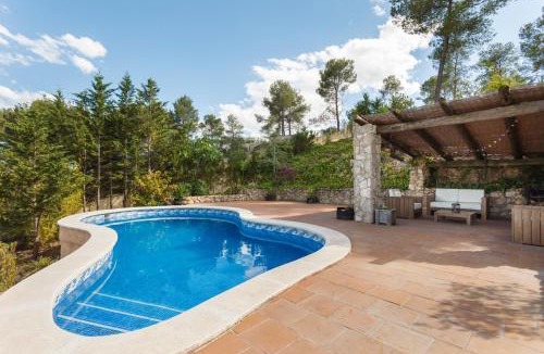 Olivella House | HHBCN Can Surià