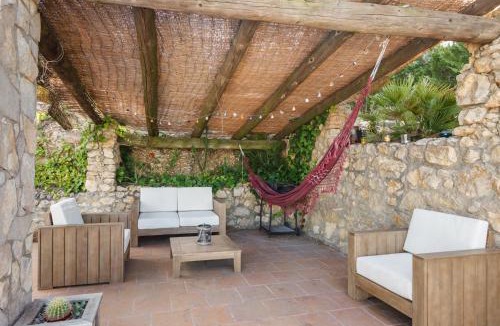 Olivella House | HHBCN Can Surià