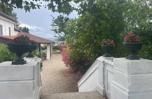 Castelletto Monferrato Villa | Historic home