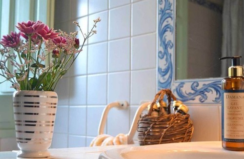 Celra Other | Historic castle is low-key yet elegant and near Girona/Costa Brava beaches
