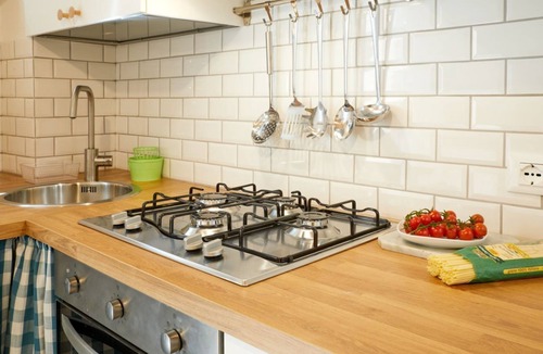 Lapedona House | [Historic Center] A/C e WiFi in the Heart of Le Marche region