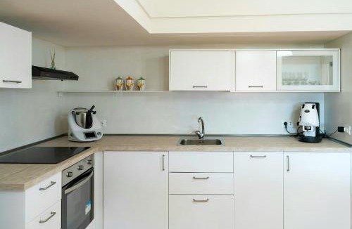 Pantelleria House | Historical Dammuso With Pool In Pantelleria