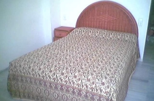 Sant Salvador Other | Holiday apartment Coma-Ruga for 1 - 5 persons with 3 bedrooms - Farmhouse