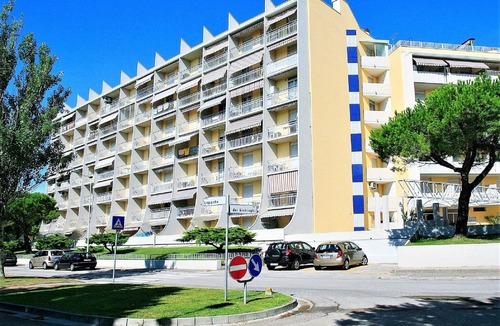 Porto Santa Margherita House | Holiday Home Caorle near Beach