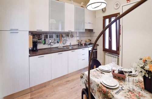 Montegrosso Pian Latte House | holiday home Italian Riviera free WiFi hiking cycling nature beach forest