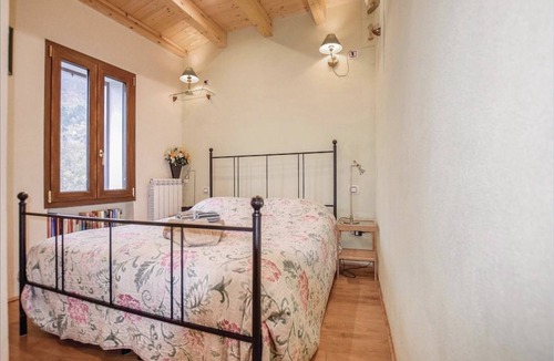 Montegrosso Pian Latte House | holiday home Italian Riviera free WiFi hiking cycling nature beach forest