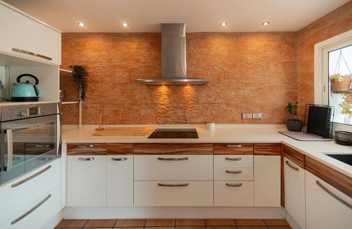 Sant Feliu de Guixols Apartment | Holiday apartment Sant Feliu de Guixols for 1 - 4 persons with 2 bedrooms - Holiday apartment