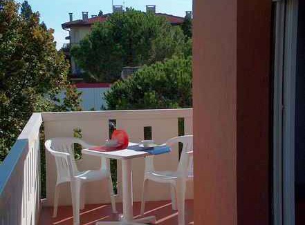 Lignano Riviera Apartment | Holiday apartment beach at 300 m