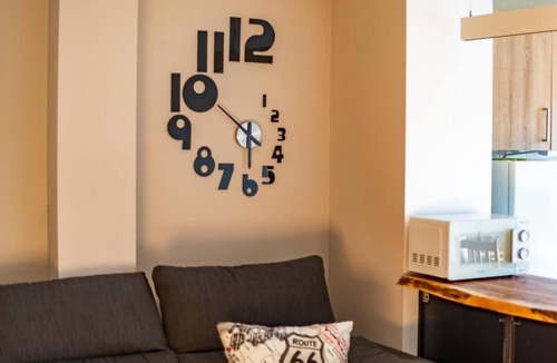 Posada de Llanes Apartment | Holiday Apartment Vamaco