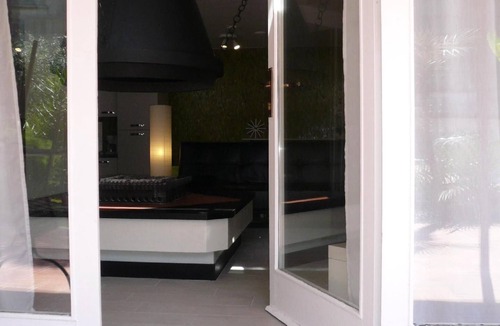 Toscolano Maderno Apartment | Holiday apartment Toscolano-Maderno for 1 - 5 persons with 1 bedroom - Holiday apartment