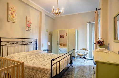 Diano San Pietro Other | Holiday apartment Diano San Pietro for 1 - 5 persons with 2 bedrooms - Farmhouse