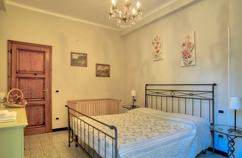 Diano San Pietro Other | Holiday apartment Diano San Pietro for 1 - 5 persons with 2 bedrooms - Farmhouse