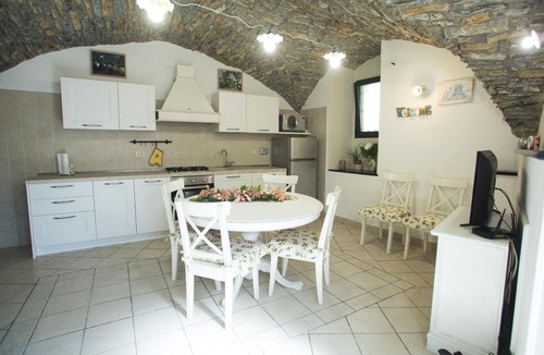 Diano San Pietro Other | Holiday apartment Diano San Pietro for 1 - 6 persons with 2 bedrooms - Farmhouse