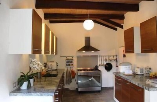 Casola Valsenio Other | Holiday apartment Casola Valsenio for 1 - 6 persons with 2 bedrooms - Castle