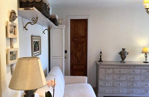Limone Piemonte Apartment | Holiday apartment Limone Piemonte for 1 - 4 persons with 1 bedroom - Holiday apartment in one or mul