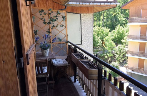 Limone Piemonte Apartment | Holiday apartment Limone Piemonte for 1 - 4 persons with 1 bedroom - Holiday apartment in one or mul