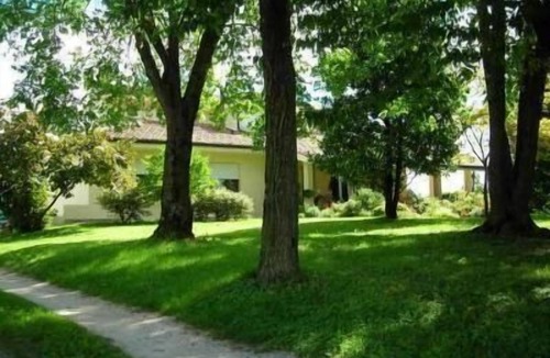 Pieve di Soligo House | Holiday apartment Pieve di Soligo for 1 - 4 persons with 2 bedrooms - Holiday house