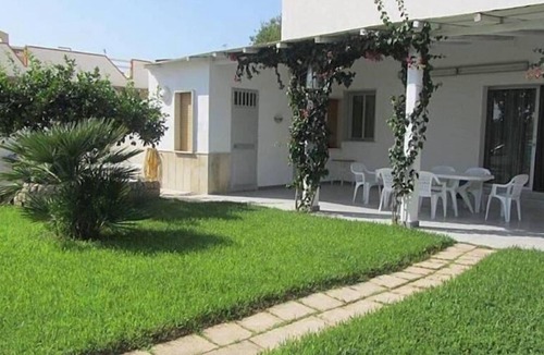 Punta Braccetto Apartment | Holiday apartment Punta Braccetto for 1 - 4 persons with 2 bedrooms - Holiday apartment
