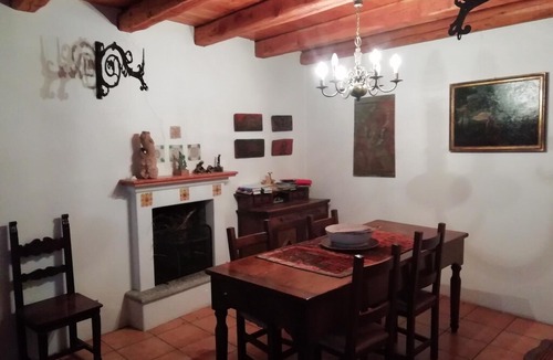 Belgirate Apartment | Holiday apartment Belgirate for 1 - 4 persons with 2 bedrooms - Holiday apartment