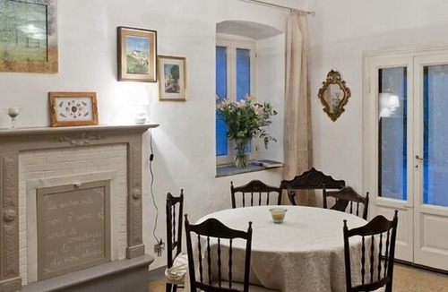 Belgirate Apartment | Holiday apartment Belgirate for 1 - 6 persons with 2 bedrooms - Holiday apartment