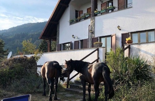 Borzonasca Apartment | Holiday apartment Borzonasca for 1 - 6 persons with 2 bedrooms - Holiday apartment