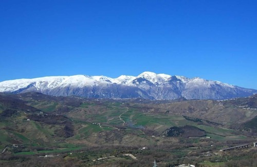 Bomba Apartment | Holiday apartment Bomba for 1 - 4 persons with 1 bedroom - Twin house