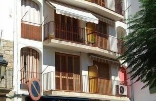 Camarasa Apartment | Holiday apartment Camarasa for 1 - 5 persons with 3 bedrooms - Holiday apartment in one or multi-fam