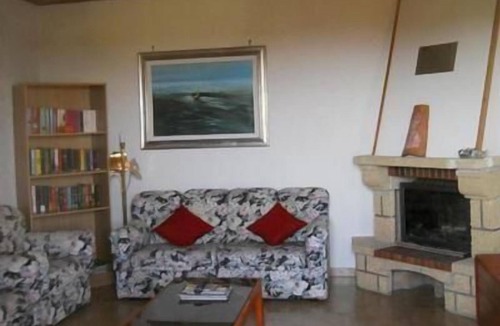 Catignano Apartment | Holiday apartment Catignano for 1 - 6 persons with 3 bedrooms - Holiday apartment