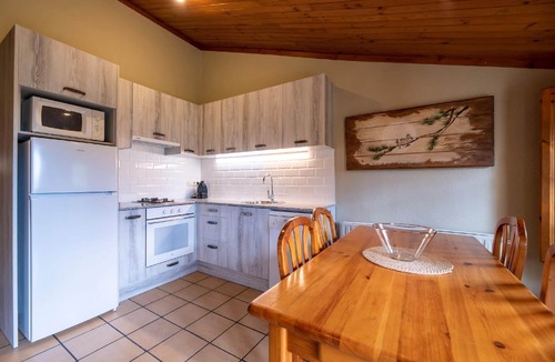 Lladurs Apartment | Holiday apartment Lladurs for 4 persons with 2 bedrooms - Holiday apartment in one or multi-family h