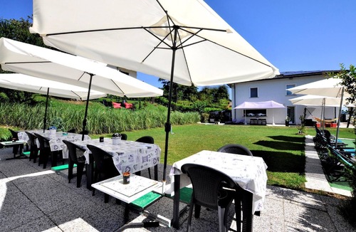 Monterenzio Apartment | Holiday apartment Monterenzio for 1 - 11 persons with 3 bedrooms - Holiday apartment