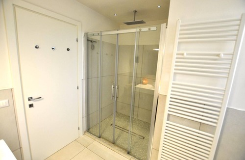 Monterenzio Apartment | Holiday apartment Monterenzio for 1 - 2 persons with 1 bedroom - Holiday apartment