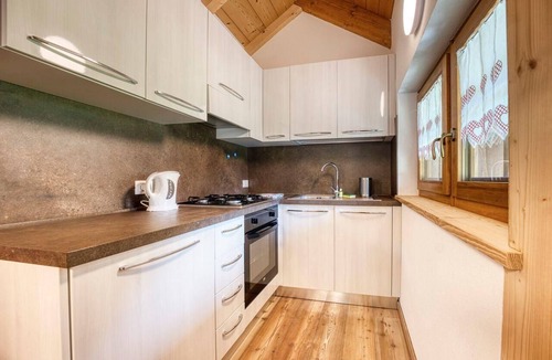 Macugnaga House | Holiday apartment Macugnaga for 1 - 5 persons with 2 bedrooms - Holiday house